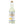 Load image into Gallery viewer, Bickford&#39;s Diet Lemon Cordial, 750ml - Sippify
