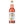Load image into Gallery viewer, Bickford&#39;s Diet Lemon, Lime &amp; Bitters Cordial, 750ml - Sippify
