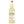 Load image into Gallery viewer, Bickford&#39;s Lemon Barley Cordial, 750ml - Sippify
