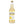 Load image into Gallery viewer, Bickford&#39;s Lemon Juice Cordial, 750ml - Sippify
