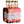 Load image into Gallery viewer, Bickford&#39;s Lemon Lime &amp; Bitters Traditional Soda, 275ml - Sippify
