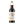 Load image into Gallery viewer, Bickford&#39;s Mango Iced Tea Flavoured Cordial, 750ml - Sippify
