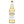 Load image into Gallery viewer, Bickford&#39;s Natural Lime Juice Cordial, 750ml - Sippify
