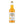 Load image into Gallery viewer, Bickford&#39;s Orange, Lemon &amp; Lime Cordial, 750ml - Sippify
