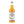 Load image into Gallery viewer, Bickford&#39;s Pineapple &amp; Passionfruit Cordial, 750ml - Sippify
