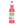 Load image into Gallery viewer, Bickford&#39;s Pink Grapefruit Cordial, 750ml - Sippify
