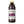Load image into Gallery viewer, Bickford’s Premium 100% Prune Juice 1Lt - Juice
