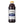 Load image into Gallery viewer, Bickford’s Premium Blueberry Juice Drink 1Lt - Juice
