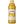 Load image into Gallery viewer, Bickford&#39;s Premium Pineapple &amp; Mango Juice 1Lt - Sippify
