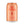 Load image into Gallery viewer, El Toro Grapefruit Paloma, 330ml 4.5% Alc. - Low Coded - Sippify
