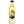Load image into Gallery viewer, Esprit Lemon Lime, 300ml, Carton x 24 - Sippify
