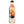Load image into Gallery viewer, Esprit Orange Tangerine, 300ml, Carton x 24 - Sippify
