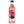 Load image into Gallery viewer, Esprit Raspberry, 300ml, Carton x 24 - Sippify
