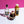 Load image into Gallery viewer, French Martini At Home Cocktail Kit - Sippify
