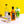 Load image into Gallery viewer, Mango Daiquiri At Home Cocktail Kit - Sippify
