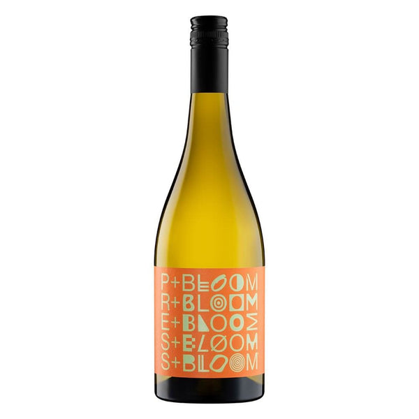 Press + Bloom Sauvignon Blanc, 750ml - Sippify