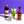 Load image into Gallery viewer, Watermelon Cosmopolitan At Home Cocktail Kit - Sippify

