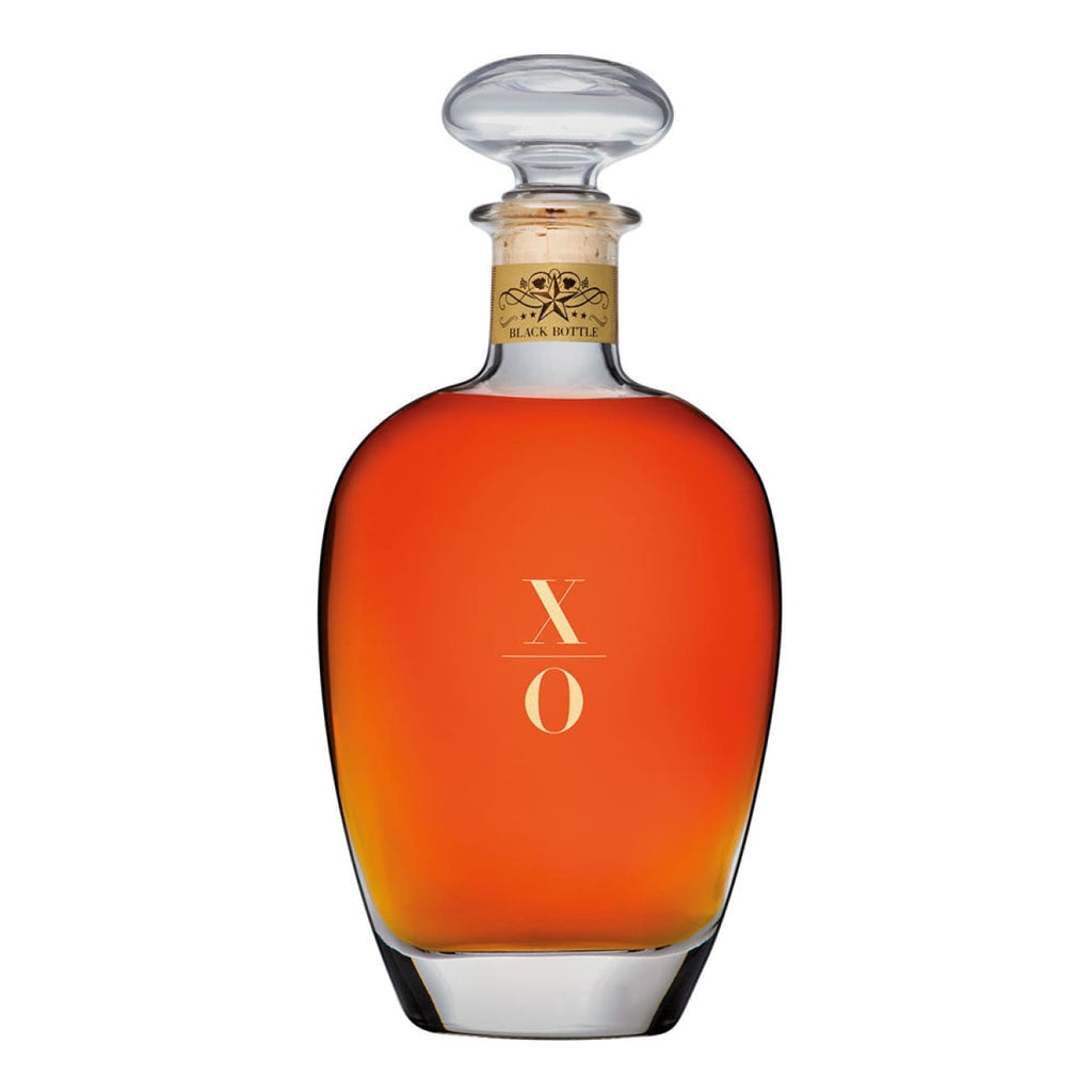 XO Brandy Giftbox, 700ml 39.1% Alc. - Sippify